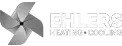Ehlers Heating and Cooling