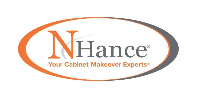 N-Hance logo