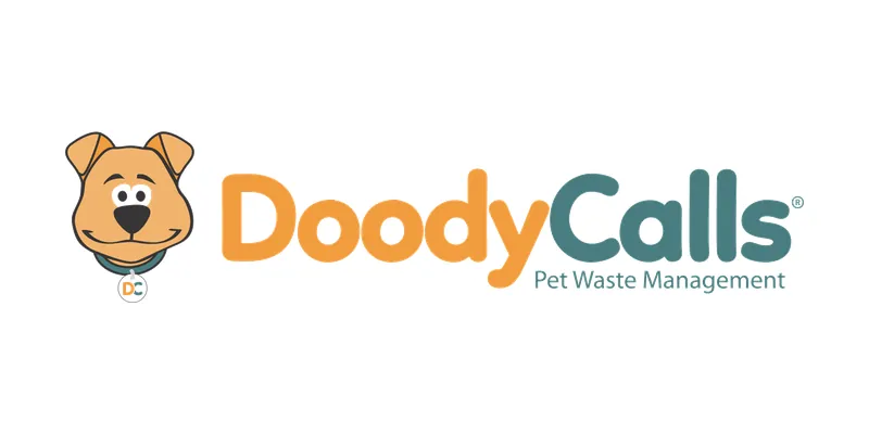 Doody Calls logo