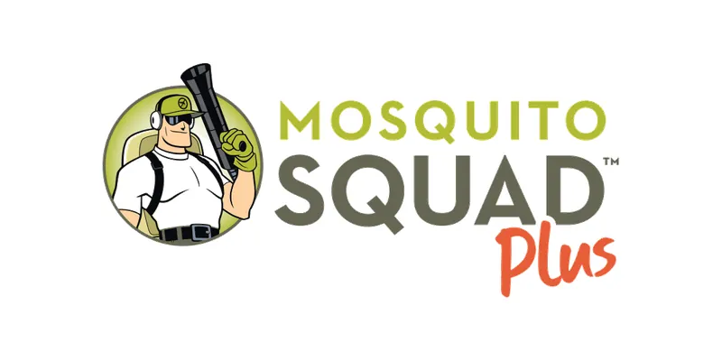Mosquito Squad logo