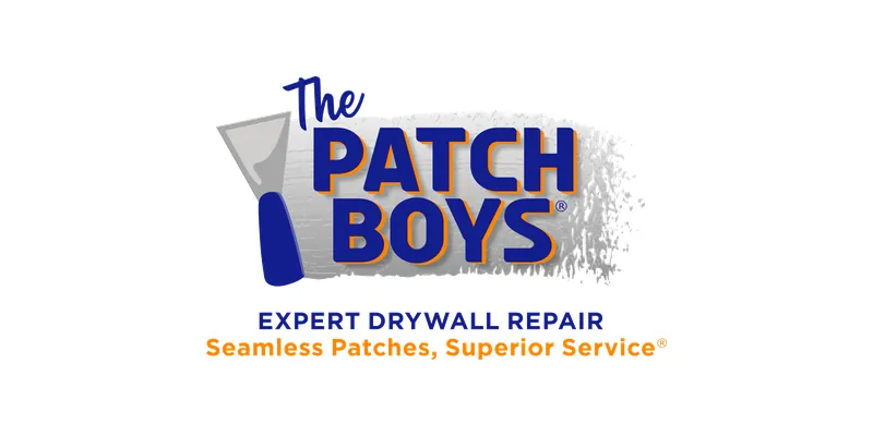 Patch Boys logo