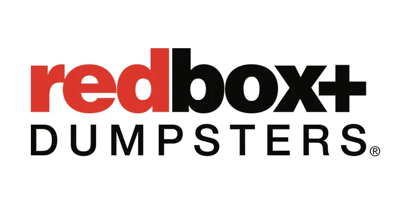 Red Box Corp Use Only logo