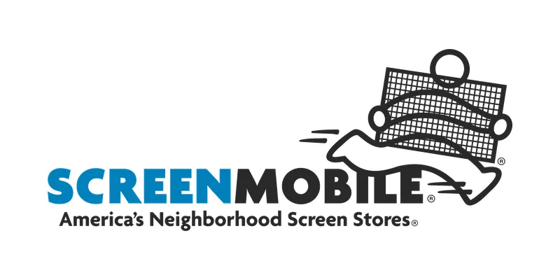 Screenmobile logo