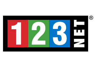 123 Net