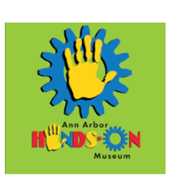 Ann Arbor Hands-On Museum