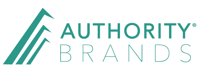 Authority Brands