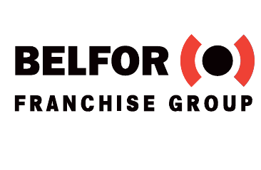 Belfor Franchise Group