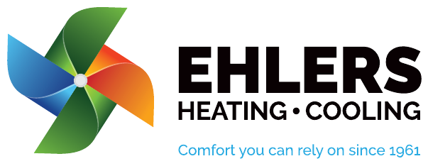 Ehlers Heating and Cooling