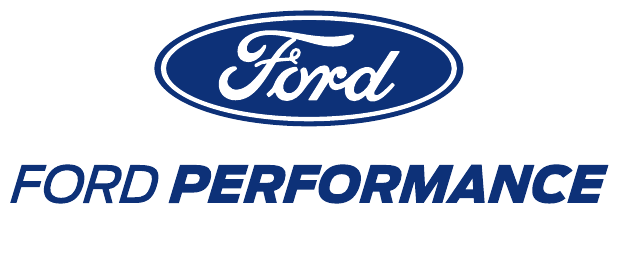 Ford Performance