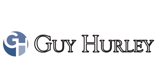 Guy Hurley