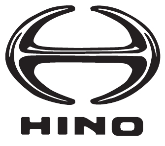 Hino