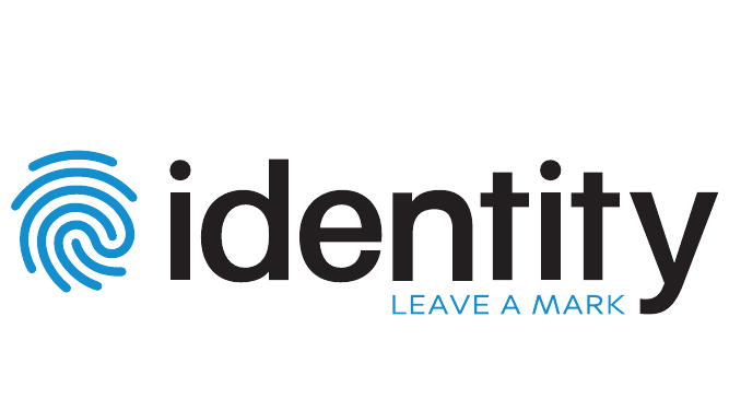 Identity