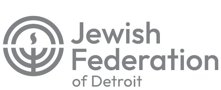 Jewish Federation of Detroit