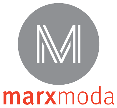 MarxModa