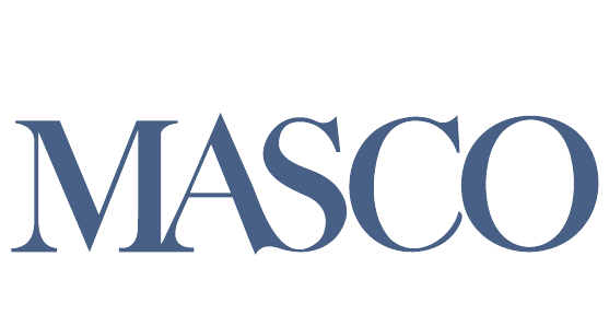 MASCO