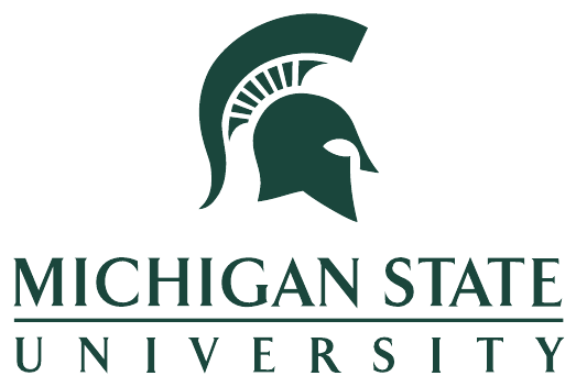 Michigan State University