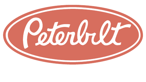 Peterbilt