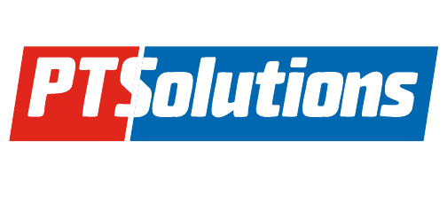 PT Solutions