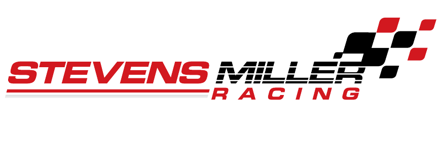 Stevens Miller Racing