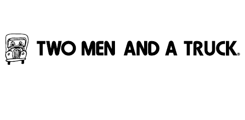 Two Men And A Truck